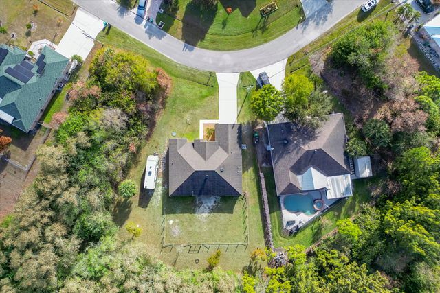 5244 NW E Piper Circle, Port St. Lucie, Port St Lucie, FL 34986