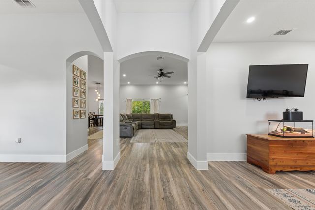 5244 NW E Piper Circle, Port St. Lucie, Port St Lucie, FL 34986