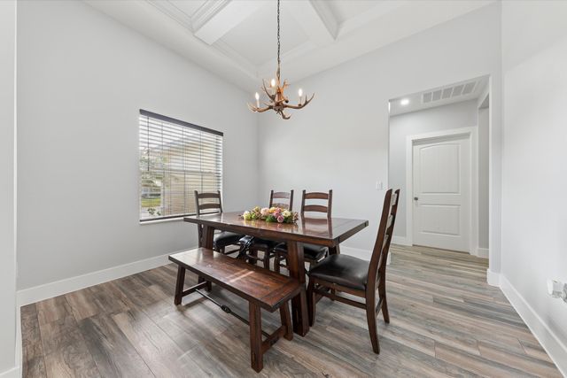 5244 NW E Piper Circle, Port St. Lucie, Port St Lucie, FL 34986