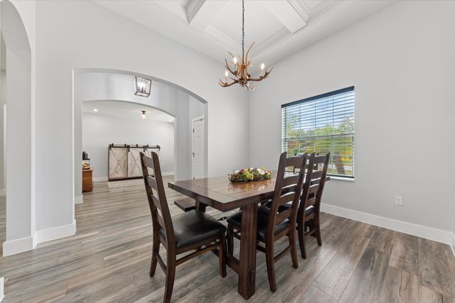 5244 NW E Piper Circle, Port St. Lucie, Port St Lucie, FL 34986