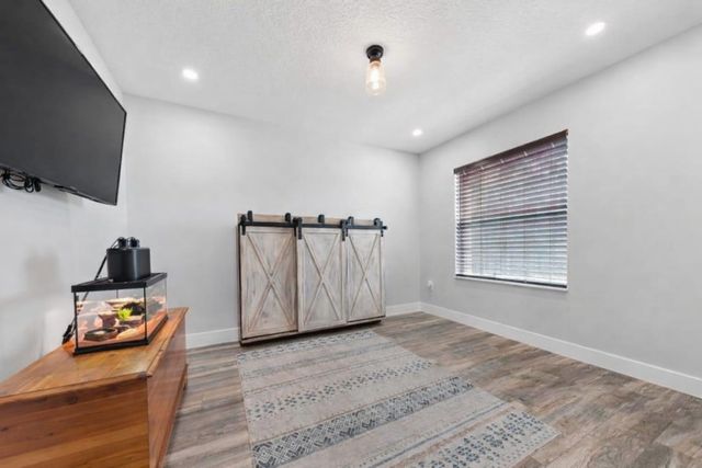 5244 NW E Piper Circle, Port St. Lucie, Port St Lucie, FL 34986