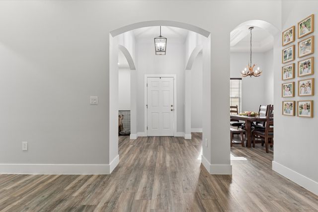 5244 NW E Piper Circle, Port St. Lucie, Port St Lucie, FL 34986