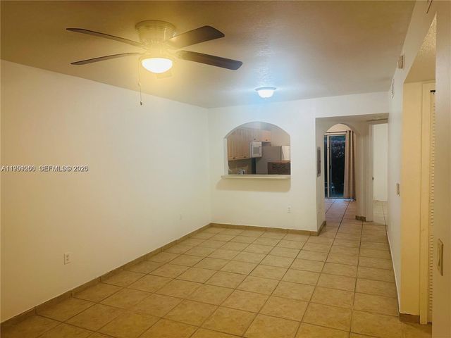 2721 SE 12th Pl 103, Homestead, FL 33035