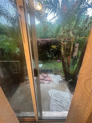 2721 SE 12th Pl 103, Homestead, FL 33035