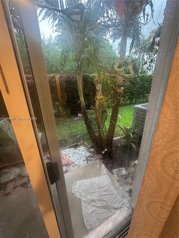 2721 SE 12th Pl 103, Homestead, FL 33035