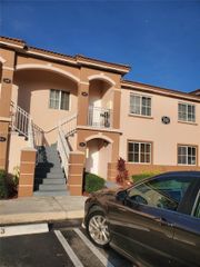 2721 SE 12th Pl 103, Homestead, FL 33035