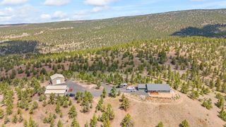 11417 SE Lazy Back Lane, Prineville, OR 97754