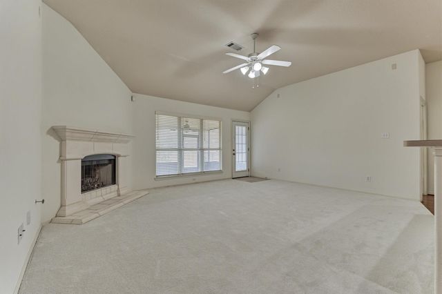 256 Mesa View, Conroe, TX 77316