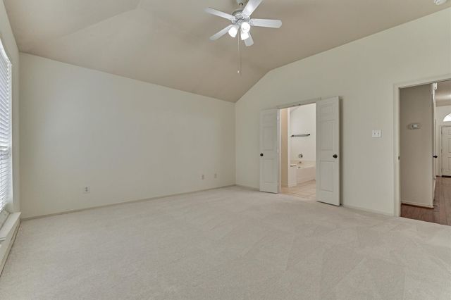 256 Mesa View, Conroe, TX 77316