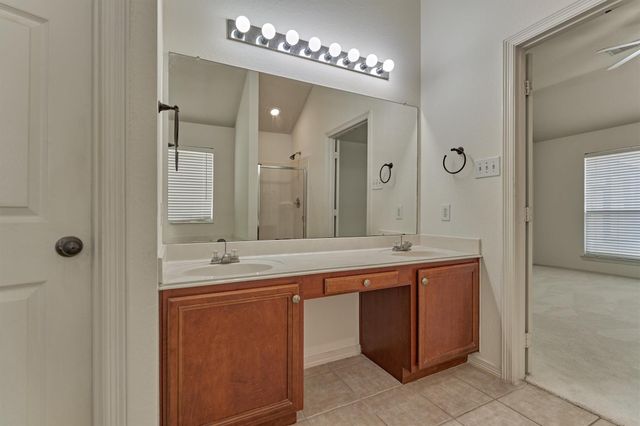 256 Mesa View, Conroe, TX 77316