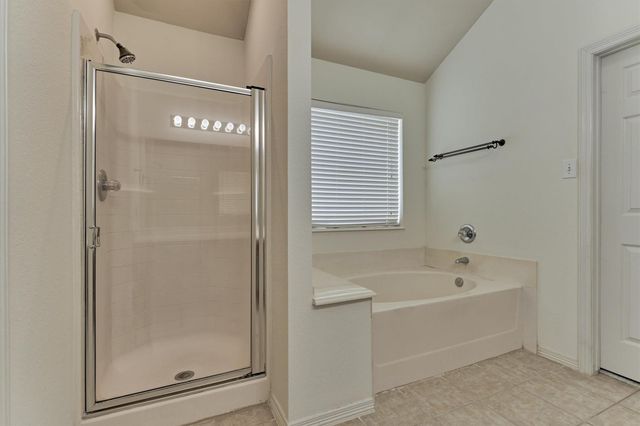 256 Mesa View, Conroe, TX 77316