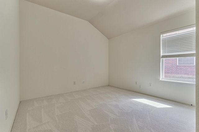 256 Mesa View, Conroe, TX 77316