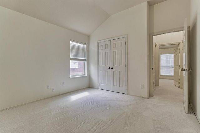 256 Mesa View, Conroe, TX 77316