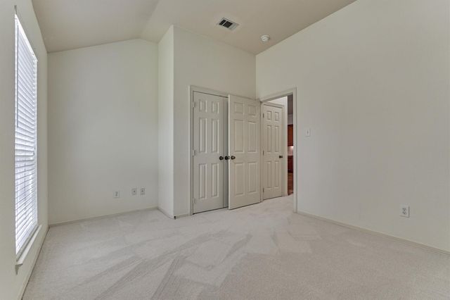 256 Mesa View, Conroe, TX 77316