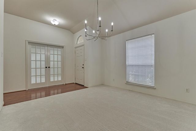 256 Mesa View, Conroe, TX 77316