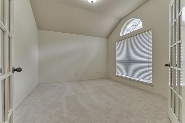 256 Mesa View, Conroe, TX 77316