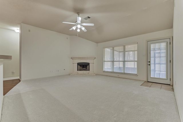 256 Mesa View, Conroe, TX 77316