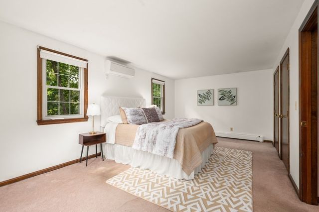 13 Pinewood Rd, Chelmsford, MA 01824