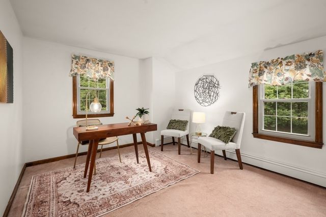 13 Pinewood Rd, Chelmsford, MA 01824
