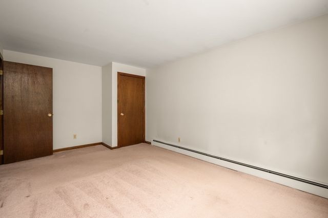 13 Pinewood Rd, Chelmsford, MA 01824