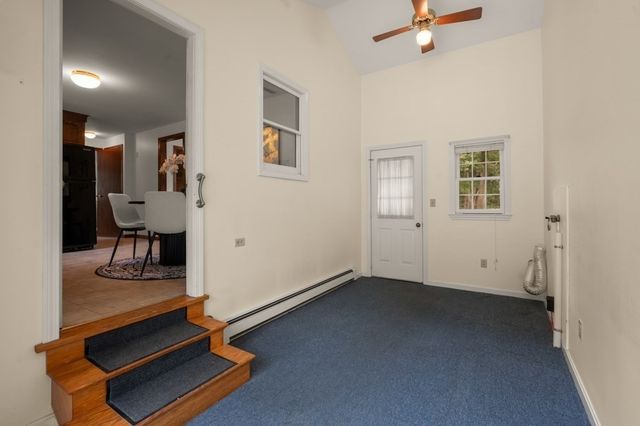 13 Pinewood Rd, Chelmsford, MA 01824