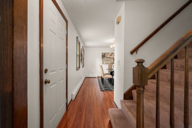 13 Pinewood Rd, Chelmsford, MA 01824