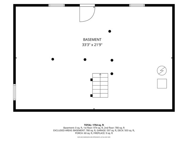 13 Pinewood Rd, Chelmsford, MA 01824