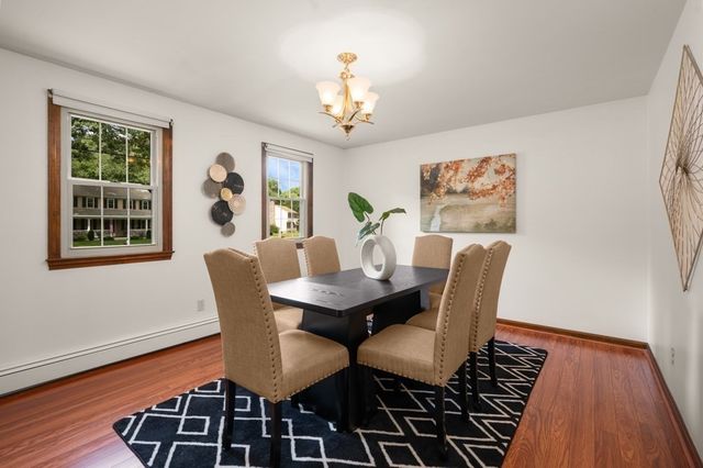 13 Pinewood Rd, Chelmsford, MA 01824