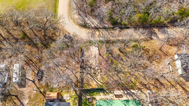 6465 Glen Oaks Road, Mabank, TX 75156