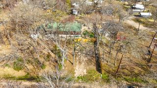 6465 Glen Oaks Road, Mabank, TX 75156