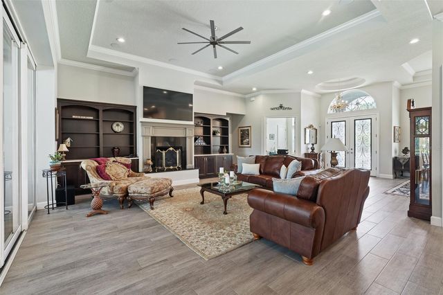 534 WINGSPAN DRIVE, Ormond Beach, FL 32174