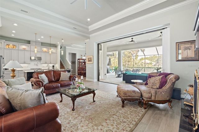 534 WINGSPAN DRIVE, Ormond Beach, FL 32174