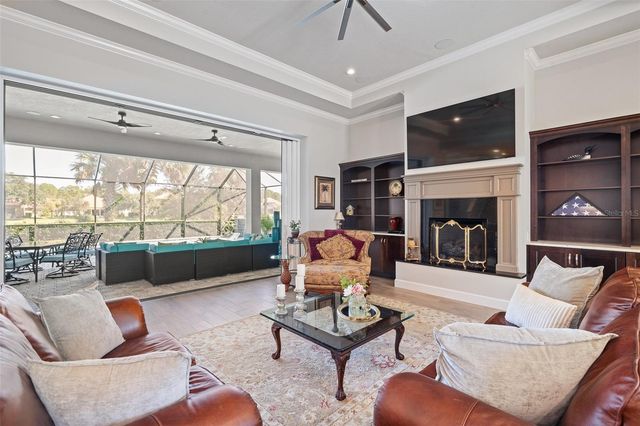 534 WINGSPAN DRIVE, Ormond Beach, FL 32174