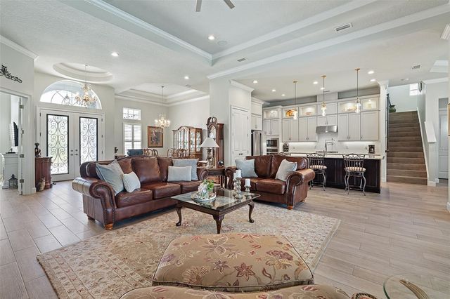 534 WINGSPAN DRIVE, Ormond Beach, FL 32174