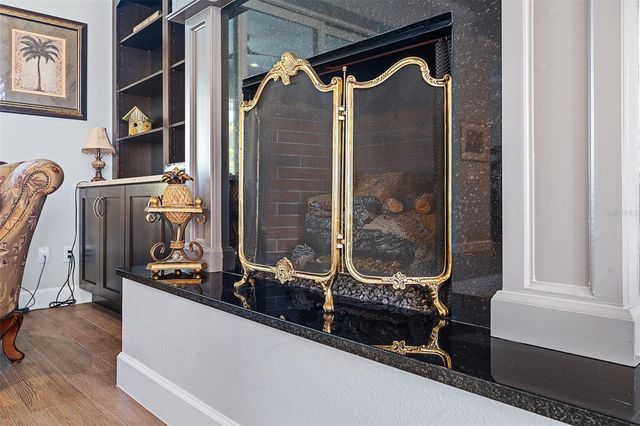 534 WINGSPAN DRIVE, Ormond Beach, FL 32174