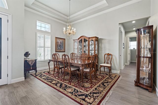 534 WINGSPAN DRIVE, Ormond Beach, FL 32174