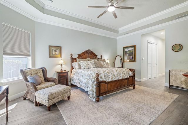 534 WINGSPAN DRIVE, Ormond Beach, FL 32174