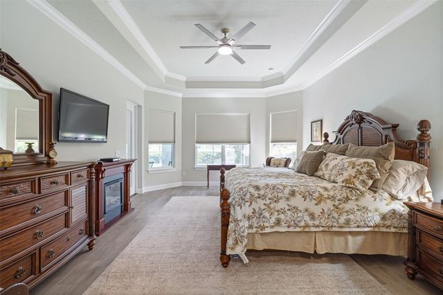 534 WINGSPAN DRIVE, Ormond Beach, FL 32174