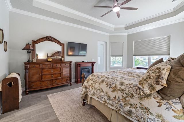 534 WINGSPAN DRIVE, Ormond Beach, FL 32174