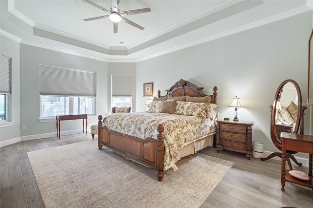 534 WINGSPAN DRIVE, Ormond Beach, FL 32174