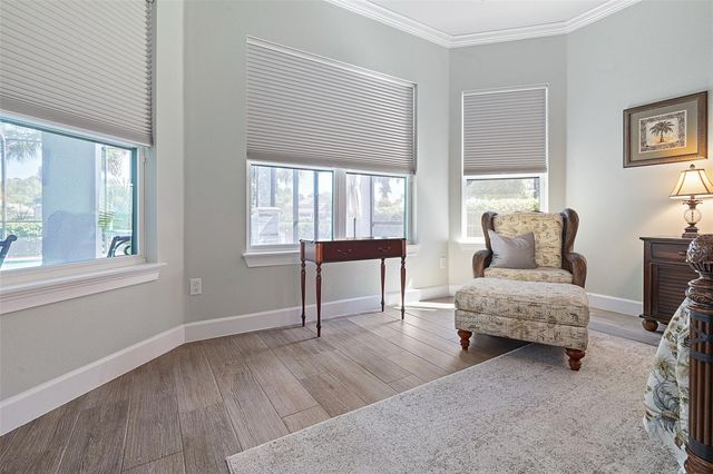 534 WINGSPAN DRIVE, Ormond Beach, FL 32174