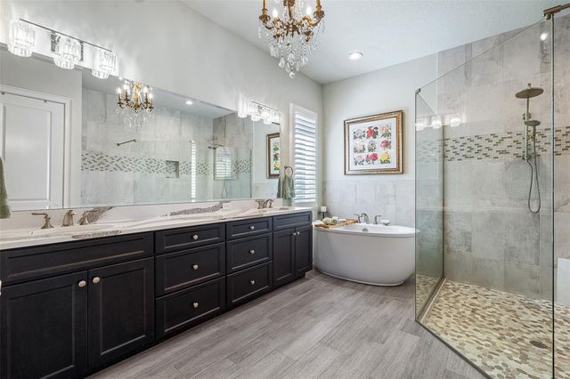 534 WINGSPAN DRIVE, Ormond Beach, FL 32174