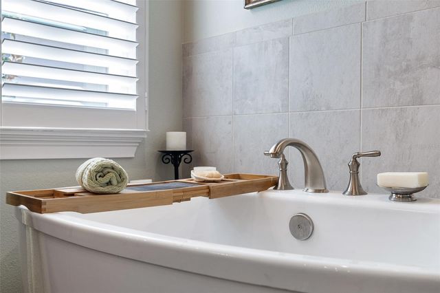 534 WINGSPAN DRIVE, Ormond Beach, FL 32174