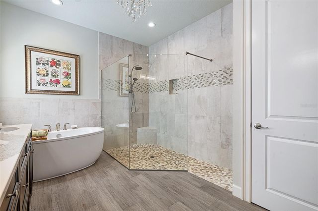 534 WINGSPAN DRIVE, Ormond Beach, FL 32174