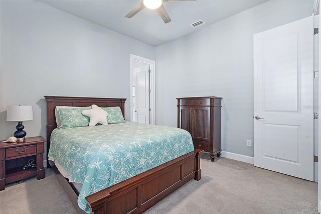 534 WINGSPAN DRIVE, Ormond Beach, FL 32174