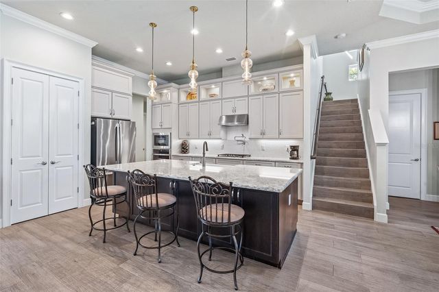 534 WINGSPAN DRIVE, Ormond Beach, FL 32174