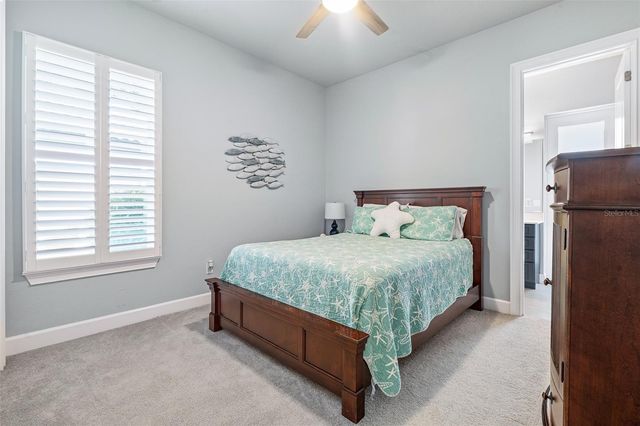 534 WINGSPAN DRIVE, Ormond Beach, FL 32174