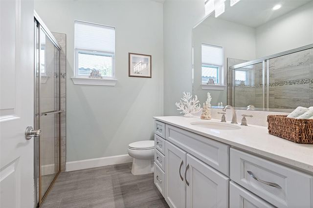 534 WINGSPAN DRIVE, Ormond Beach, FL 32174