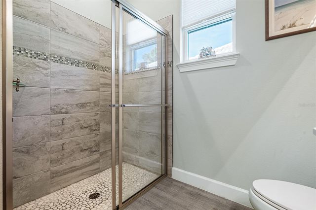 534 WINGSPAN DRIVE, Ormond Beach, FL 32174