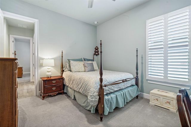 534 WINGSPAN DRIVE, Ormond Beach, FL 32174